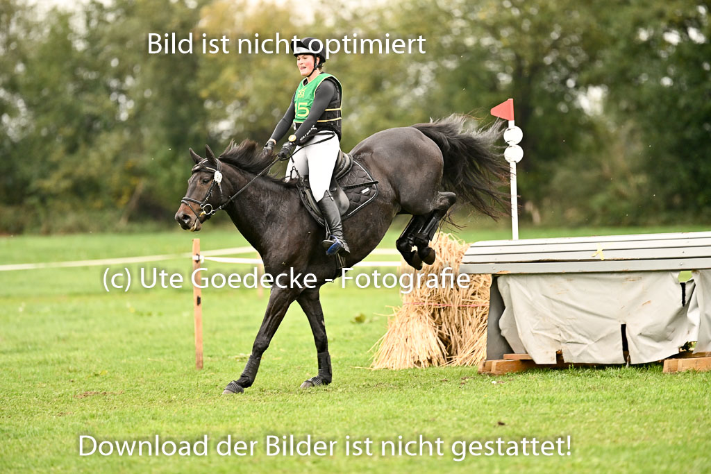 9-12.10.2025 Ströhen | 12102025 XC Intro _138