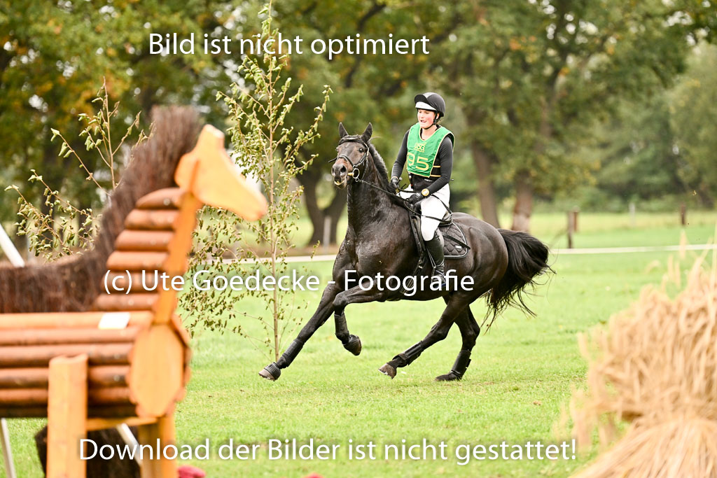 9-12.10.2025 Ströhen | 12102025 XC Intro _139