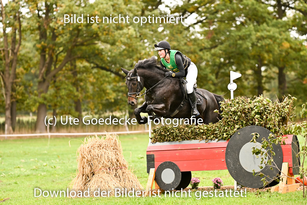 9-12.10.2025 Ströhen | 12102025 XC Intro _141