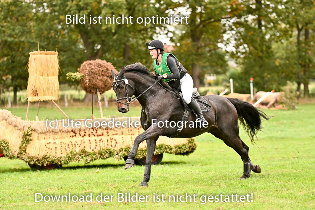 9-12.10.2025 Ströhen | 12102025 XC Intro _144 