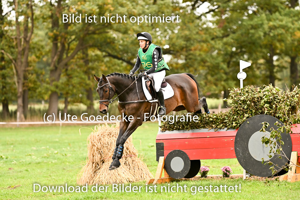 9-12.10.2025 Ströhen | 12102025 XC Intro _151
