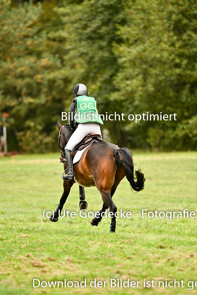 9-12.10.2025 Ströhen | 12102025 XC Intro _154 