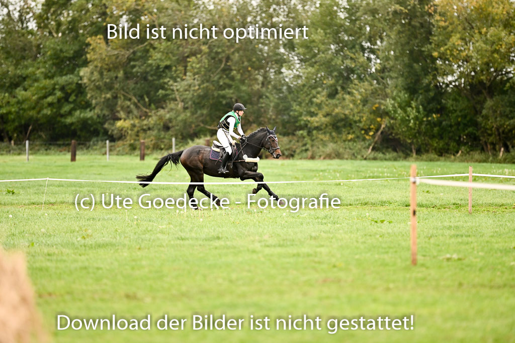 9-12.10.2025 Ströhen | 12102025 XC Intro _155