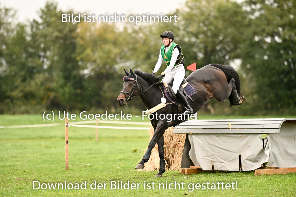 9-12.10.2025 Ströhen | 12102025 XC Intro _157 