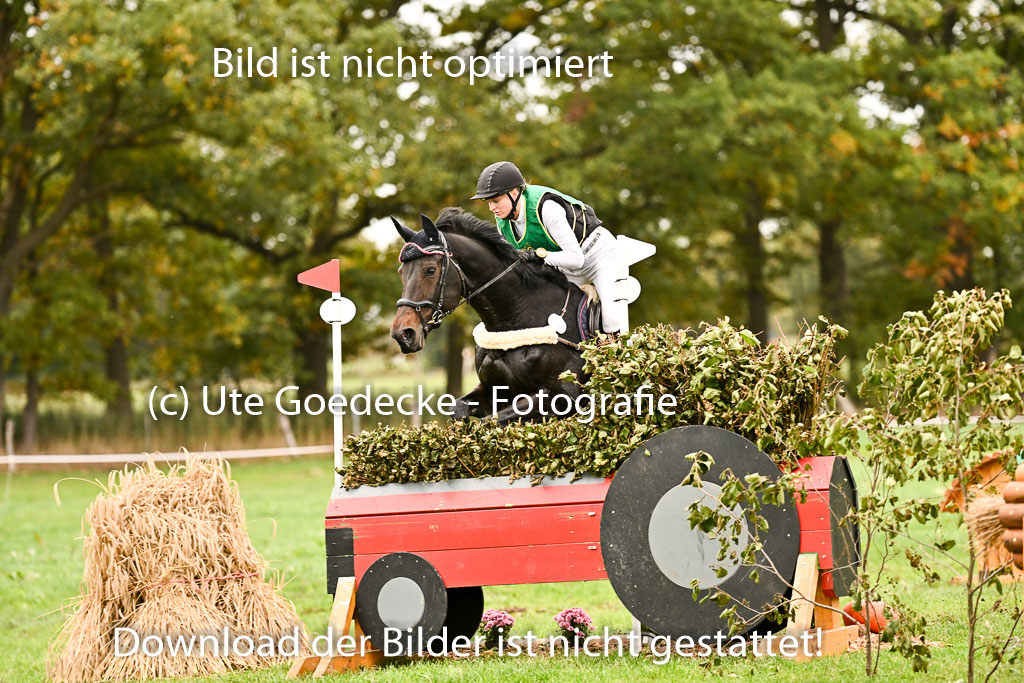9-12.10.2025 Ströhen | 12102025 XC Intro _159