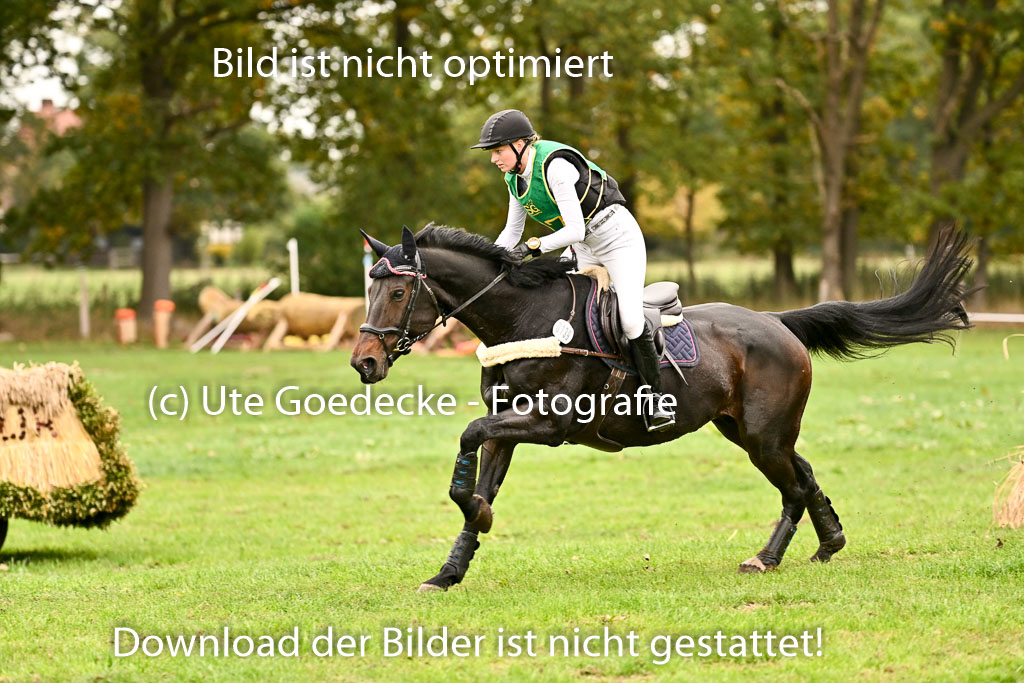 9-12.10.2025 Ströhen | 12102025 XC Intro _161