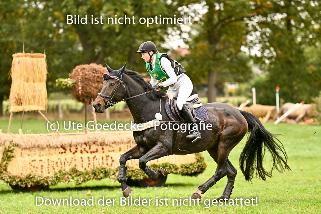 9-12.10.2025 Ströhen | 12102025 XC Intro _162 