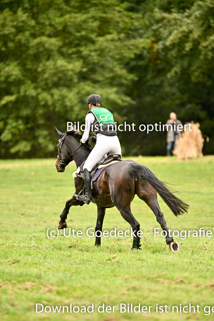 9-12.10.2025 Ströhen | 12102025 XC Intro _164