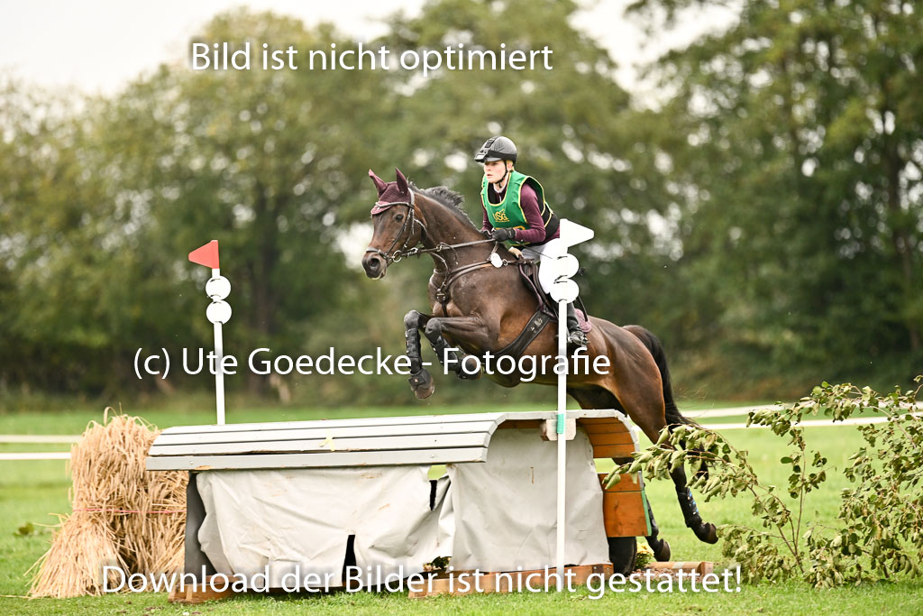 9-12.10.2025 Ströhen | 12102025 XC Intro _166