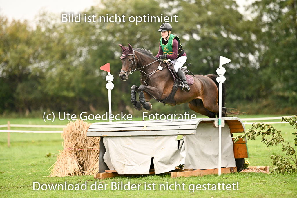 9-12.10.2025 Ströhen | 12102025 XC Intro _167 