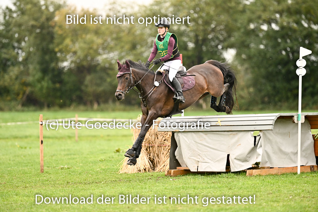 9-12.10.2025 Ströhen | 12102025 XC Intro _168
