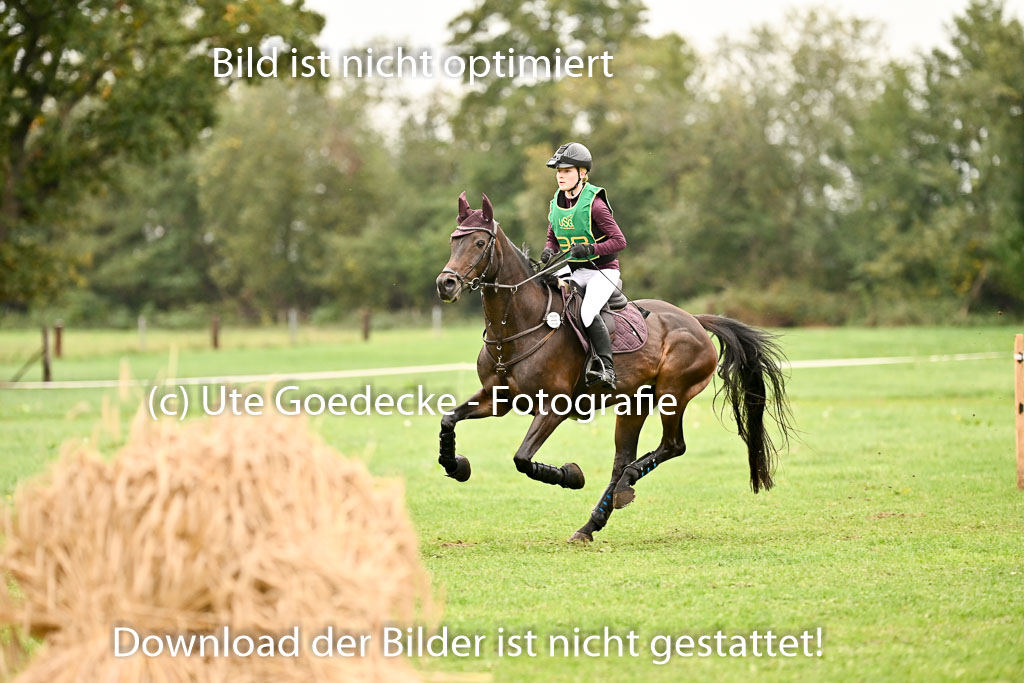 9-12.10.2025 Ströhen | 12102025 XC Intro _169