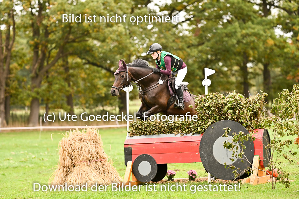 9-12.10.2025 Ströhen | 12102025 XC Intro _170