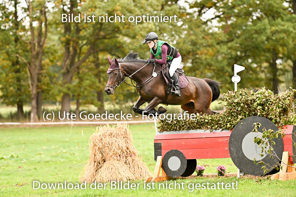 9-12.10.2025 Ströhen | 12102025 XC Intro _171