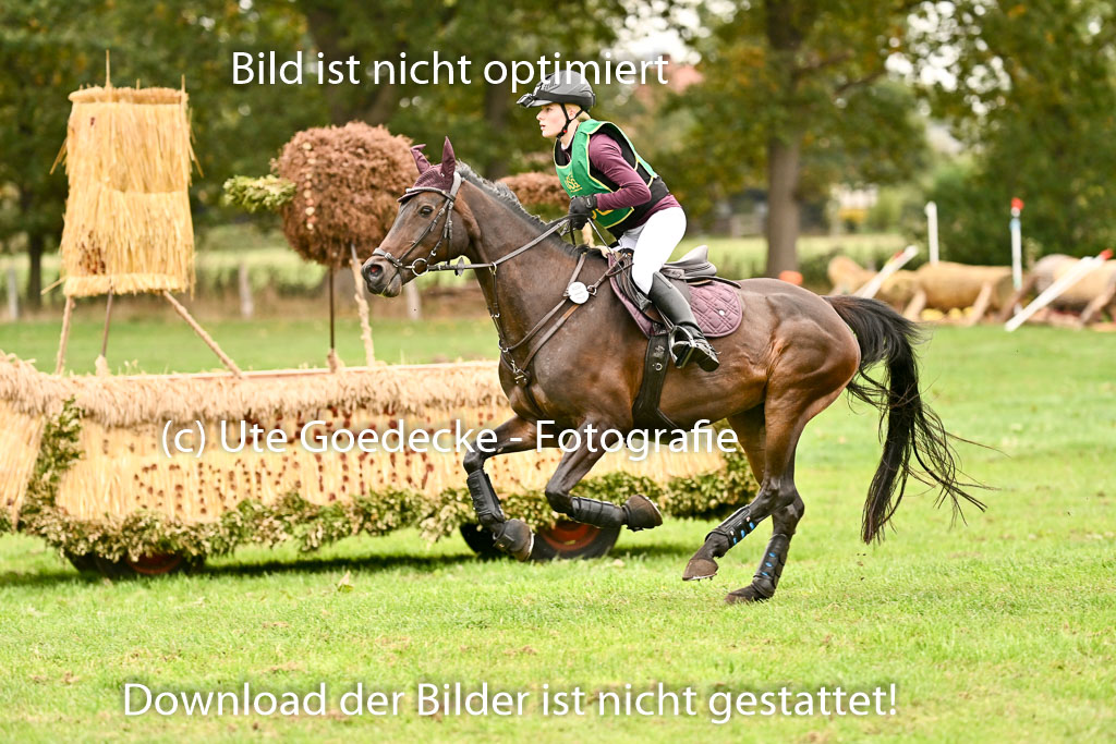9-12.10.2025 Ströhen | 12102025 XC Intro _173 