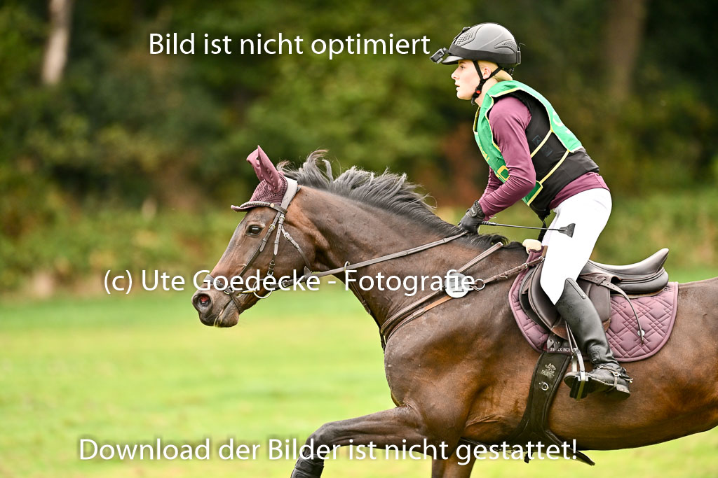9-12.10.2025 Ströhen | 12102025 XC Intro _174