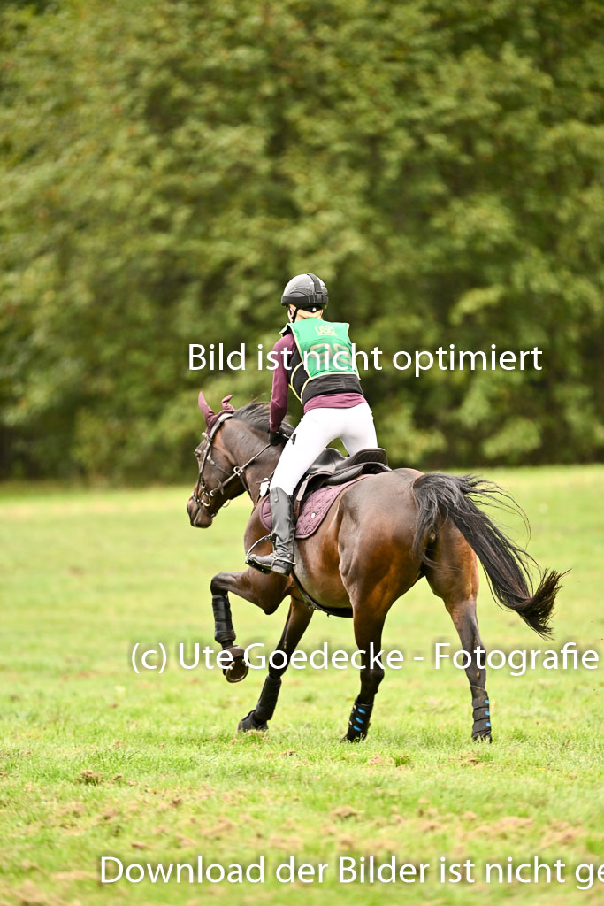 9-12.10.2025 Ströhen | 12102025 XC Intro _175