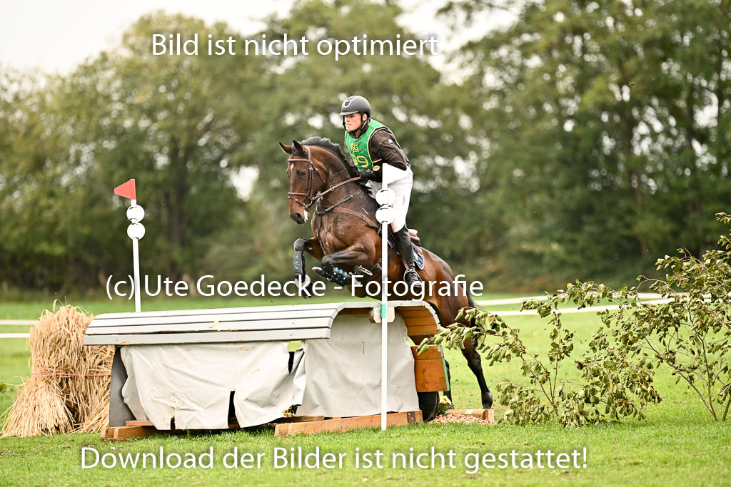 9-12.10.2025 Ströhen | 12102025 XC Intro _177