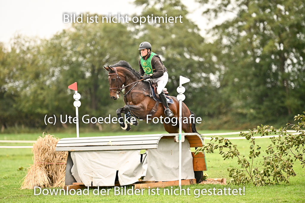 9-12.10.2025 Ströhen | 12102025 XC Intro _178