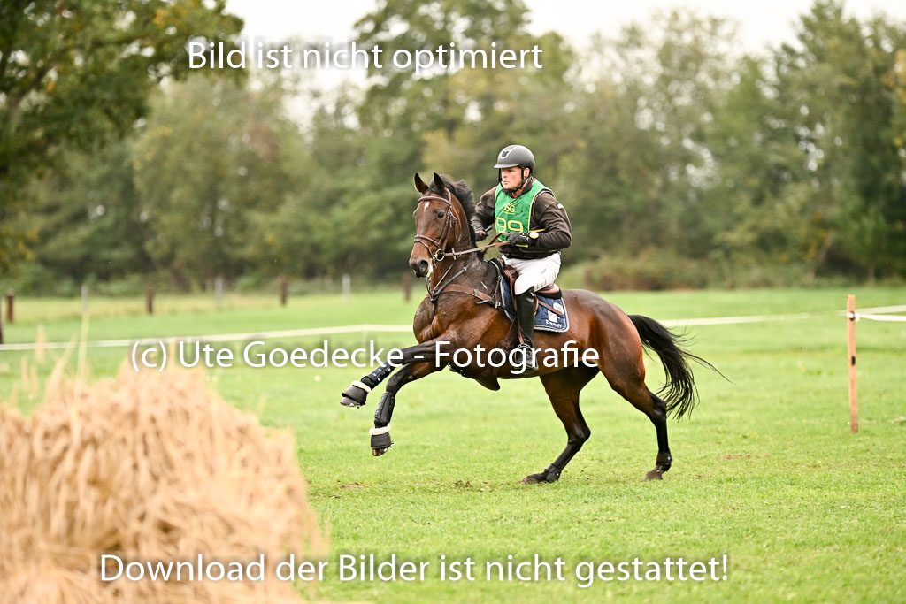9-12.10.2025 Ströhen | 12102025 XC Intro _181