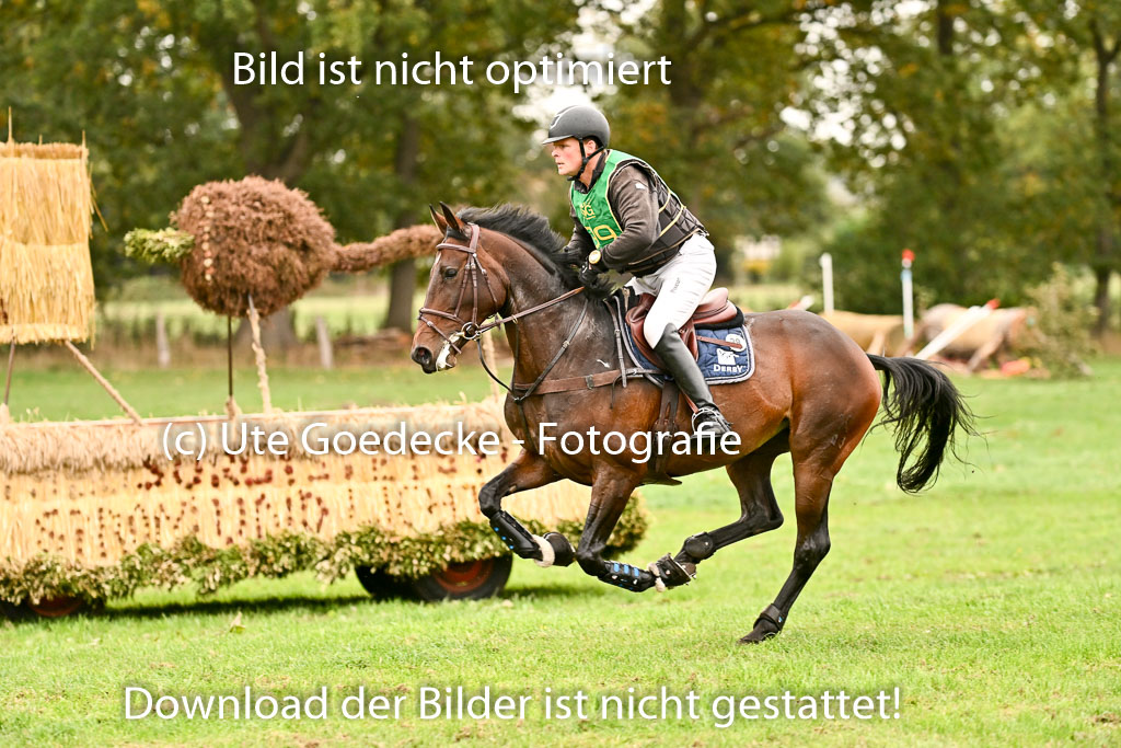 9-12.10.2025 Ströhen | 12102025 XC Intro _184 