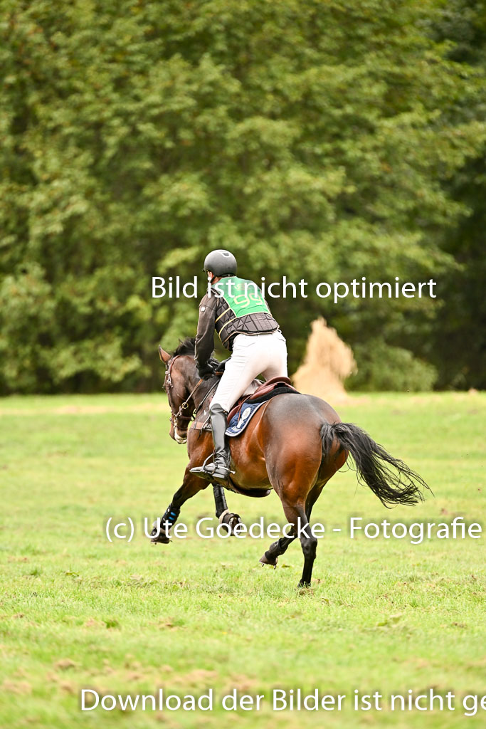 9-12.10.2025 Ströhen | 12102025 XC Intro _186