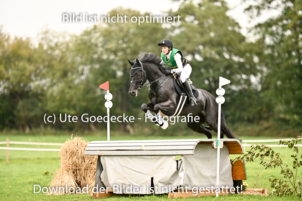 9-12.10.2025 Ströhen | 12102025 XC Intro _189 
