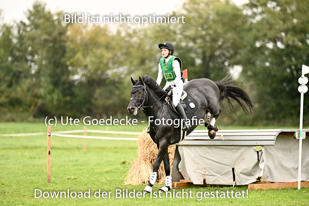 9-12.10.2025 Ströhen | 12102025 XC Intro _190 