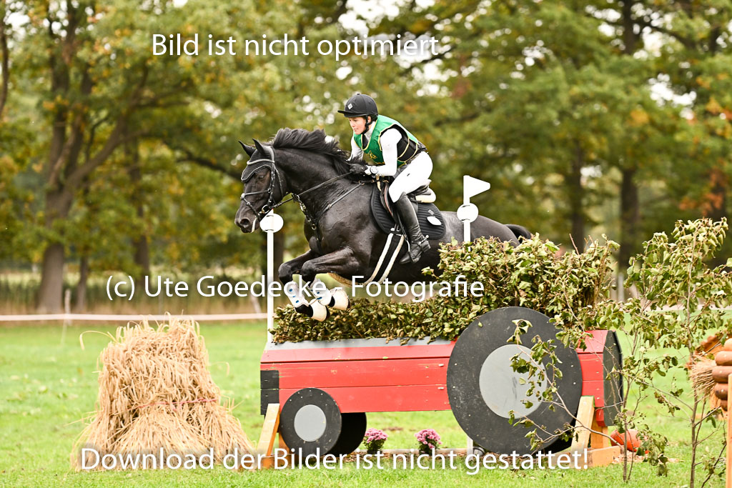 9-12.10.2025 Ströhen | 12102025 XC Intro _192