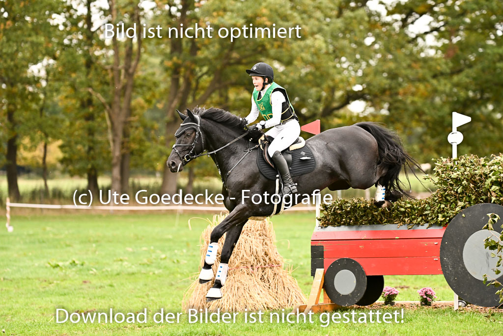 9-12.10.2025 Ströhen | 12102025 XC Intro _193
