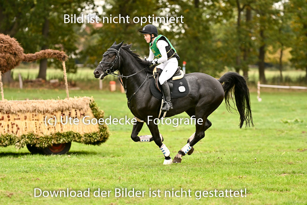 9-12.10.2025 Ströhen | 12102025 XC Intro _195