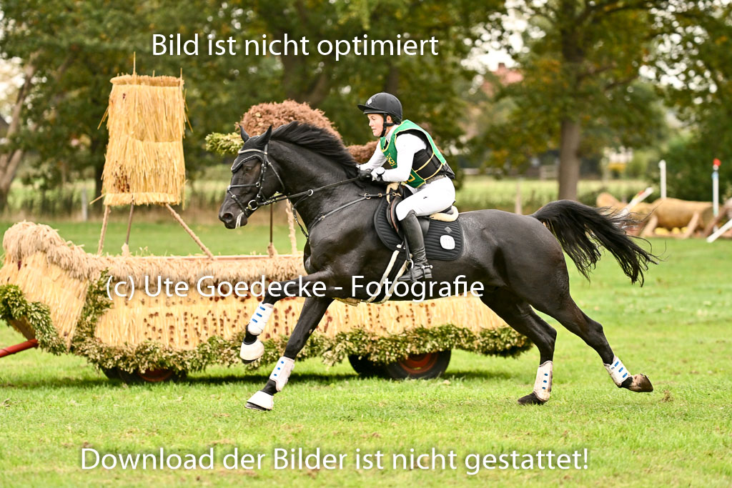 9-12.10.2025 Ströhen | 12102025 XC Intro _197 