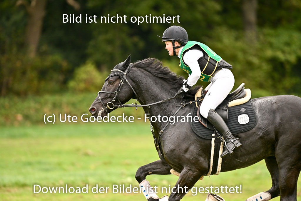9-12.10.2025 Ströhen | 12102025 XC Intro _198 