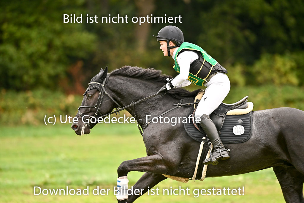 9-12.10.2025 Ströhen | 12102025 XC Intro _199 