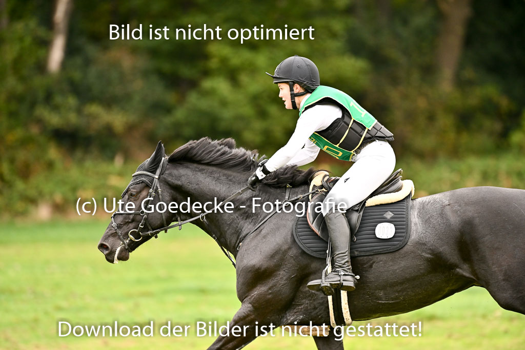 9-12.10.2025 Ströhen | 12102025 XC Intro _200