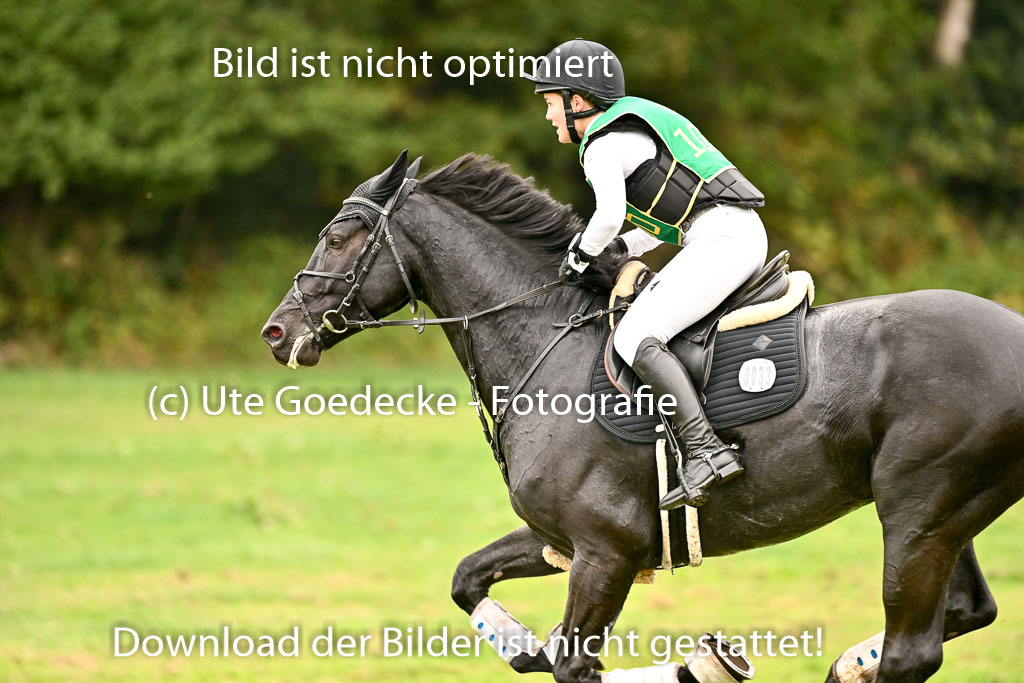 9-12.10.2025 Ströhen | 12102025 XC Intro _201