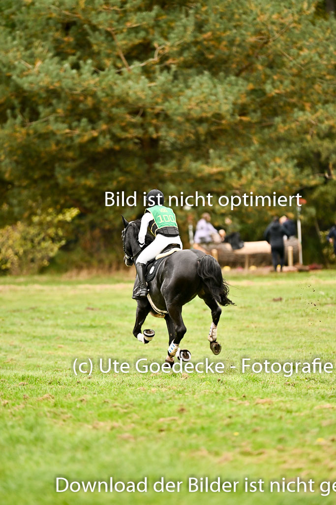 9-12.10.2025 Ströhen | 12102025 XC Intro _204