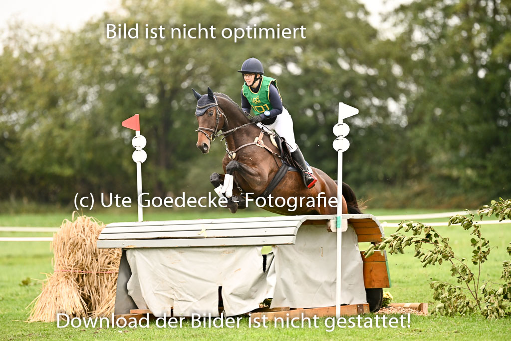 9-12.10.2025 Ströhen | 12102025 XC Intro _205