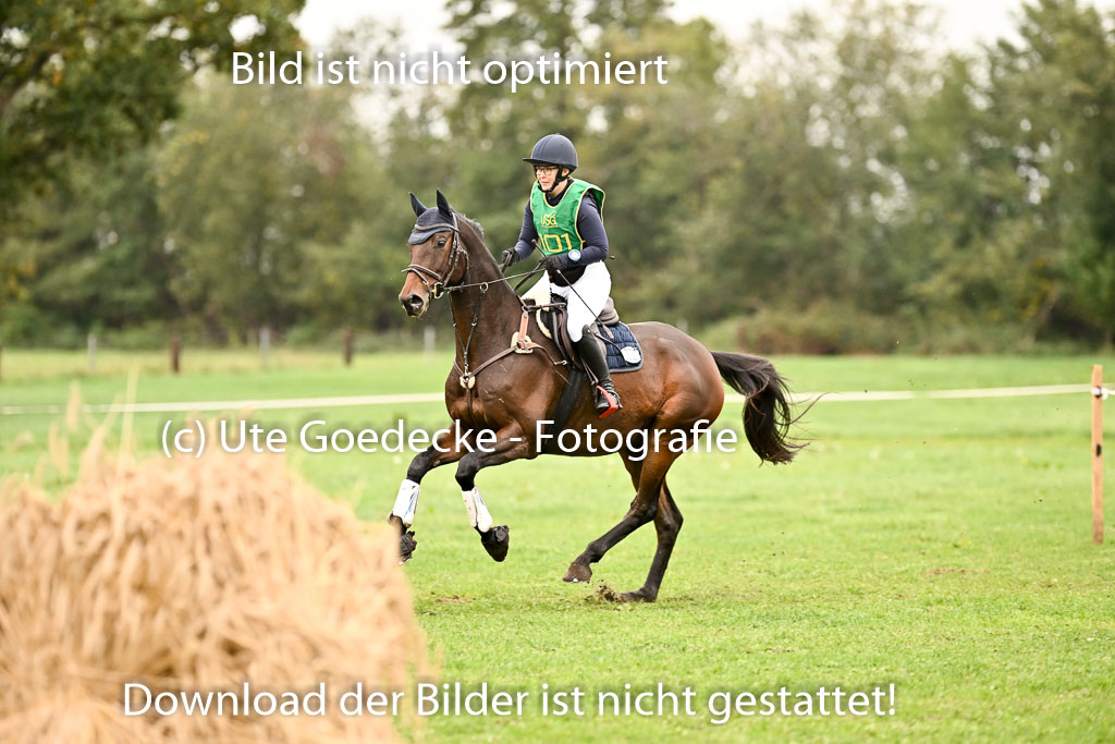 9-12.10.2025 Ströhen | 12102025 XC Intro _208