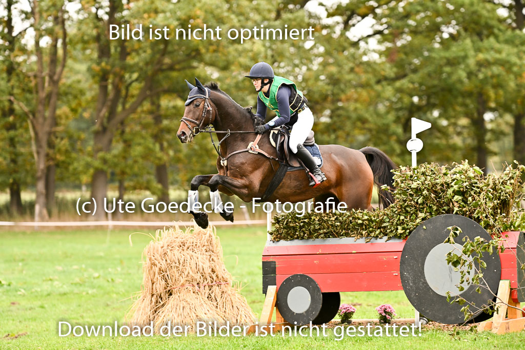 9-12.10.2025 Ströhen | 12102025 XC Intro _210 