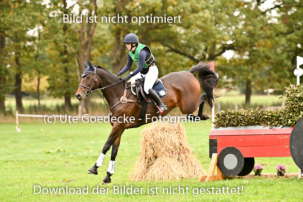 9-12.10.2025 Ströhen | 12102025 XC Intro _211