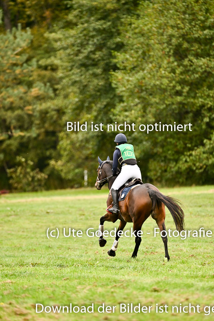 9-12.10.2025 Ströhen | 12102025 XC Intro _212