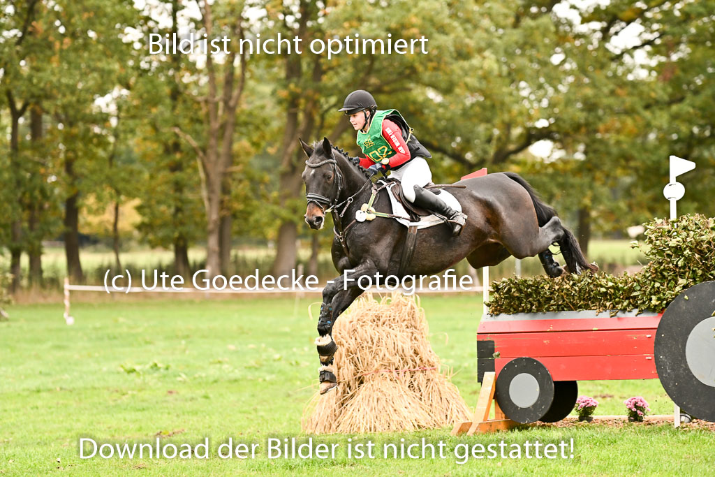 9-12.10.2025 Ströhen | 12102025 XC Intro _218