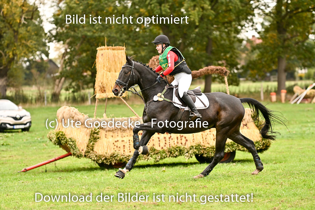 9-12.10.2025 Ströhen | 12102025 XC Intro _220
