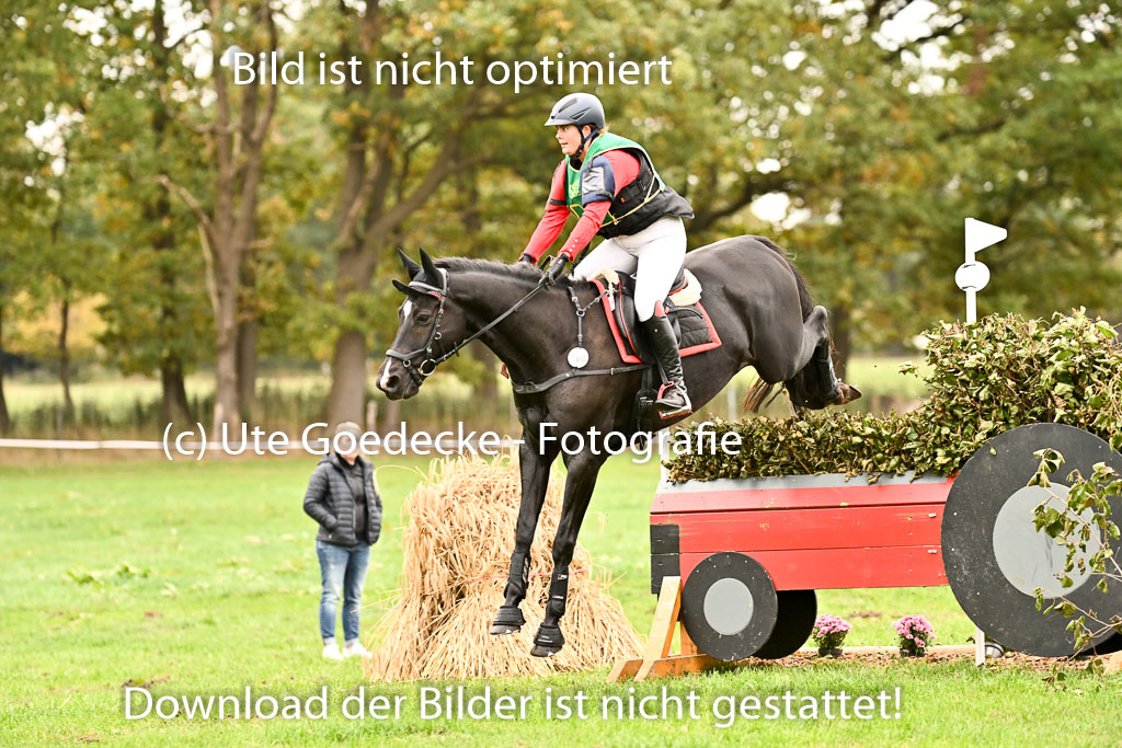 9-12.10.2025 Ströhen | 12102025 XC Intro _226