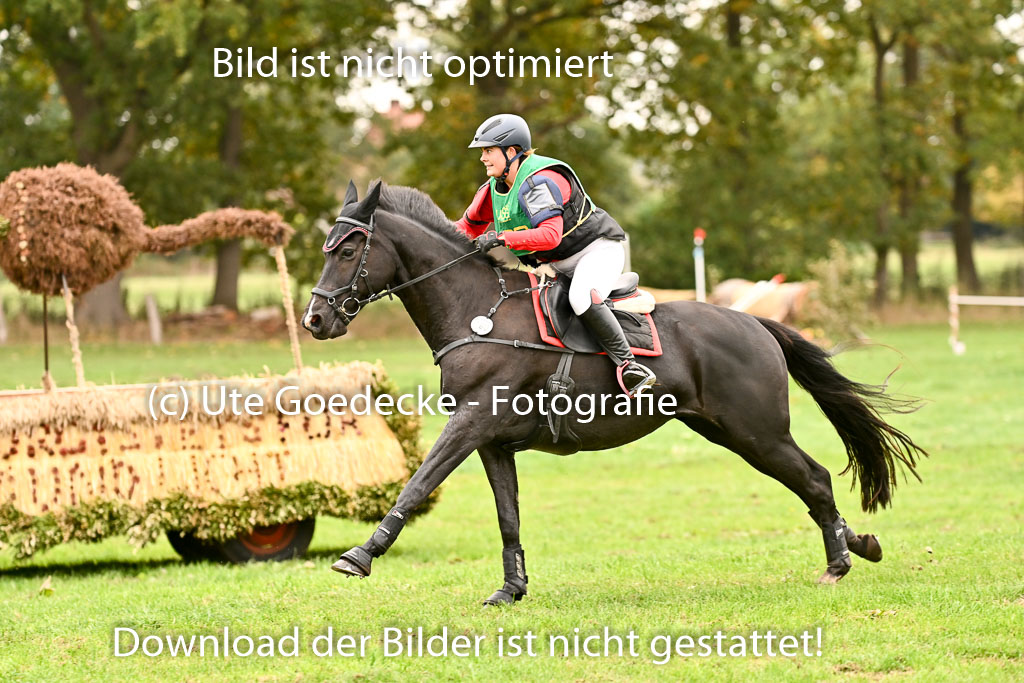 9-12.10.2025 Ströhen | 12102025 XC Intro _228