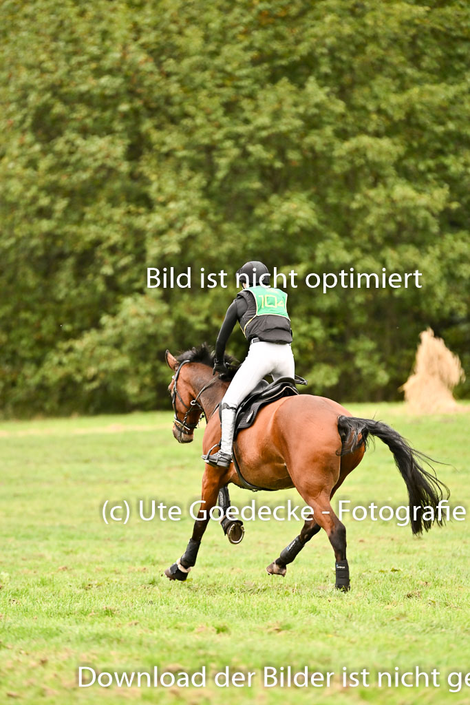 9-12.10.2025 Ströhen | 12102025 XC Intro _234