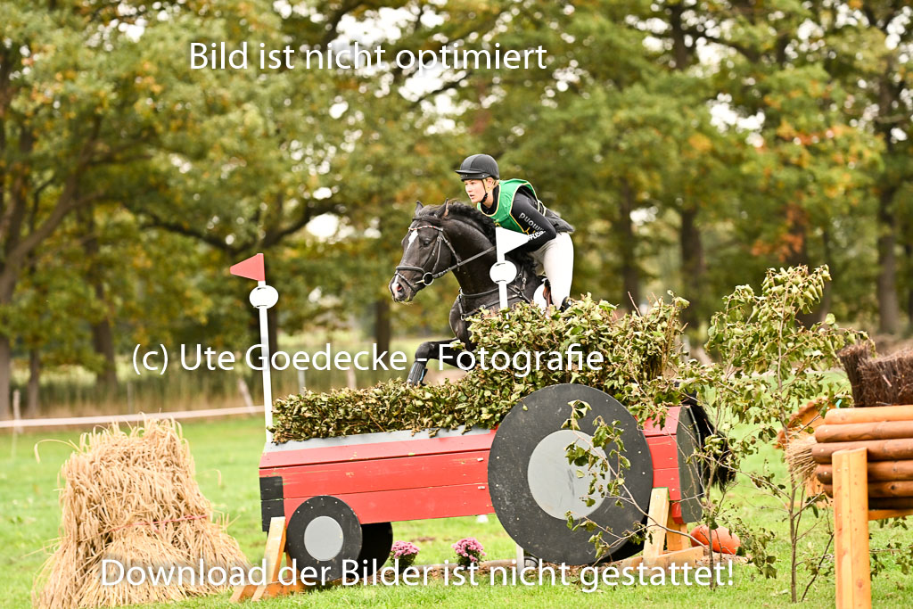 9-12.10.2025 Ströhen | 12102025 XC Intro _240