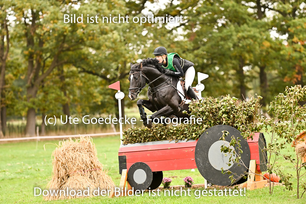 9-12.10.2025 Ströhen | 12102025 XC Intro _241 