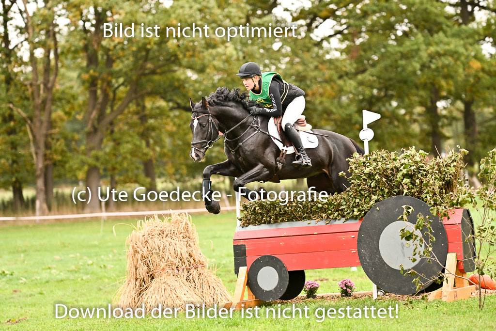 9-12.10.2025 Ströhen | 12102025 XC Intro _242